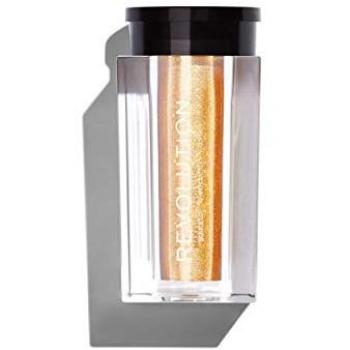 Pigmentos de Ojos Crushed Pearl - Overdraft