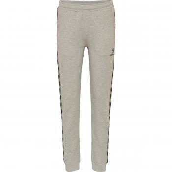 Pantalones para mujer Hummel Lmove Classics Gris XL