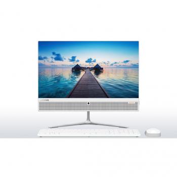 Lenovo Ideacentre 510-22ISH - Ordenador de sobremesa