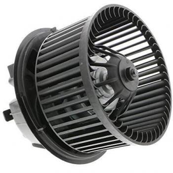 Ventilador de Habitáculo VEMO V42-03-1239 para PEUGEOT 206 (3/5 puertas, SW, 206+) - Calidad Original