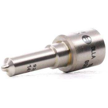 Portainyector BOSCH 0 433 171 877 con características de alta calidad, diseñado para asegurar un rendimiento óptimo en sistemas de inyección diésel, compatible con múltiples modelos de vehículos y fabricado por la reconocida marca