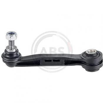 Bieleta de suspensión estabilizadora A.B.S. 260854 para BMW X3