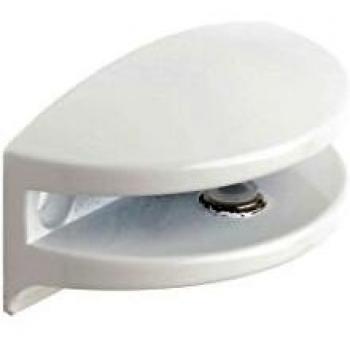 HLFITTINGS 2088.21 - Soporte para estantes