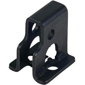 Soporte de Herramientas KS TOOLS 122.1285-R004P con Clip Ajustable