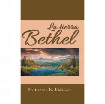 Tierra Bethel Premium Orgánica 1kg