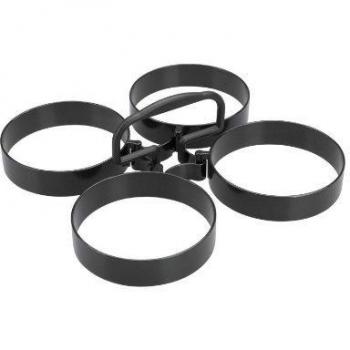 Lacor 68022 - Set 4 aros cocina