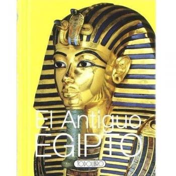 El Antiguo Egipto