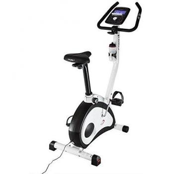 HMS Magnetic Bike m0410, Black/White, One Size, 17 – 1 de 117
