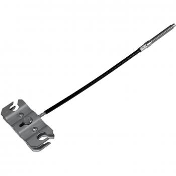 Cable de freno de estacionamiento BLUE PRINT ADS74620