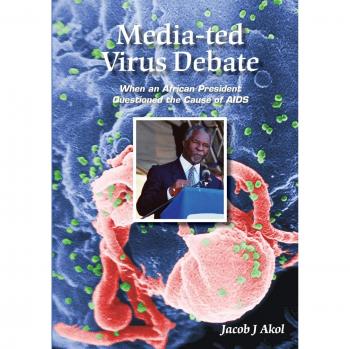Debate sobre el Virus: Cuando un Presidente Africano Cuestionó la Causa del SIDA