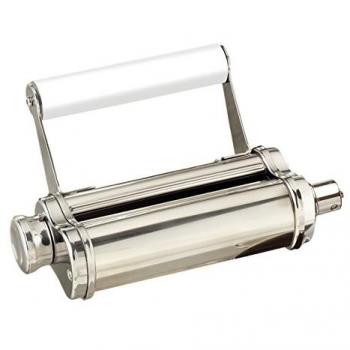 Kenwood KAX970ME - Accesorio elaborador de pasta compatible con Kenwood kMix