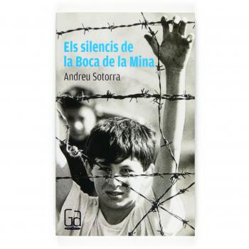 Els silencis de la Boca de la Mina