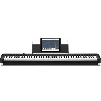 Casio CDP-S110 Compact Digital Piano