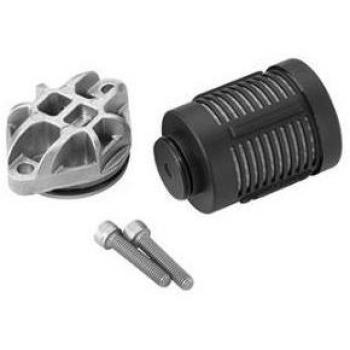 Filtro hidráulico embrague multidisco tracción total Haldex BorgWarner BW2002968 DS2002968