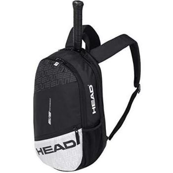 HEAD Mochila de tenis unisex para adultos Elite