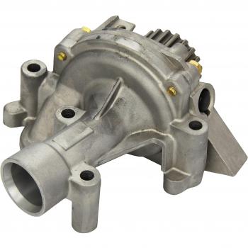 Airtex 1857 Bomba de Agua