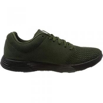 Kempa K-float Zapatillas de Balonmano Hombre, Verde