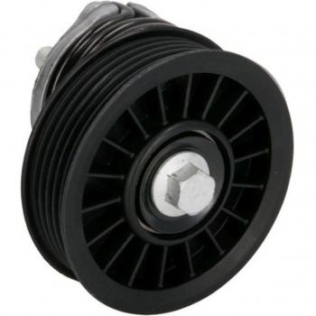 Tensor de correa poli V BTA E3W0020BTA, correa acanalada en V