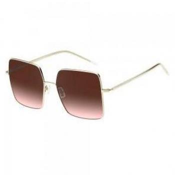 Gafas de sol BOSS 1396/S