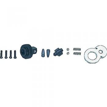 Bahco 8150SL-SPARE - Kit Reparacion Carraca 256.090