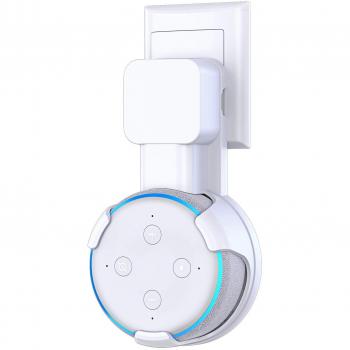 Cocoda Soporte para Echo Dot
