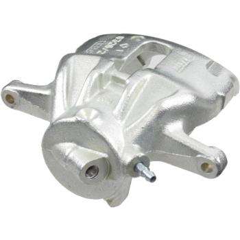 Pinza de Freno ABS 629492