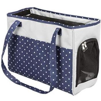 TRIXIE Bolsa Bonny para Perros