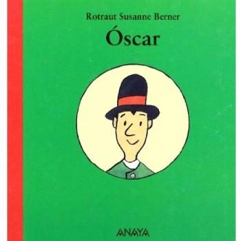 Ãscar
