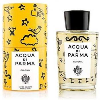 Acqua Di Parma Colonia Limited Edition Spray 180ml 2020