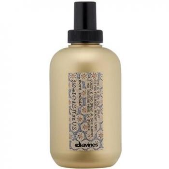 Davines More Inside - This Is A Sea Salt Spray