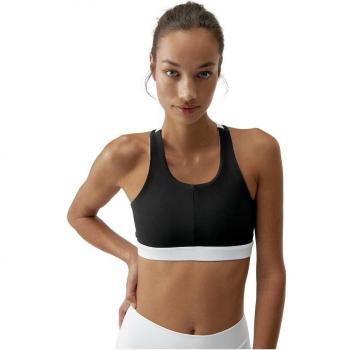 Top deportivo Hanae Born Living Yoga para mujeres activas y amantes del yoga