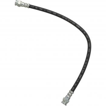 Ferodo FHY2457 Tubo flexible de frenos -