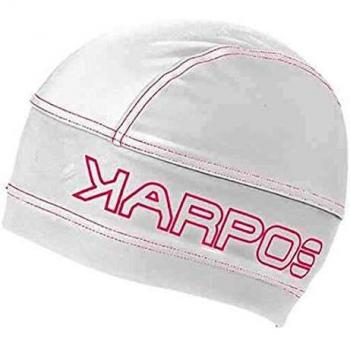 Karpos Alagna Cap One Size