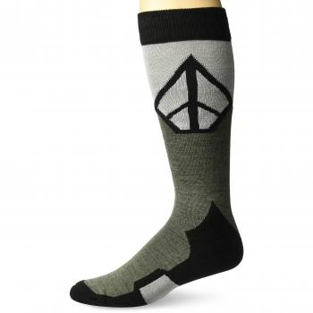 Volcom Synth Sock -Snow 2019-