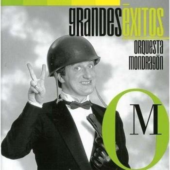 Grandes exitos 24