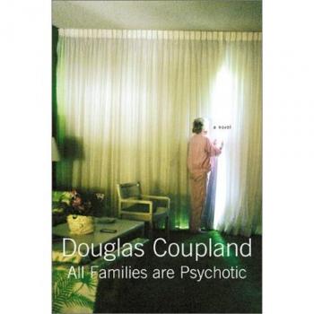 All Families Are Psychotic
