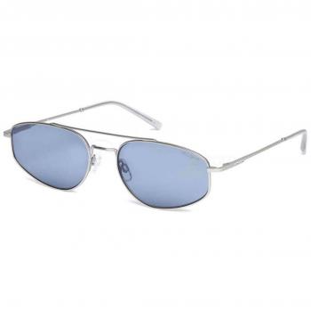 Pepe Jeans PJ5178 C6 Grey Men's Sunglasses 56mm
