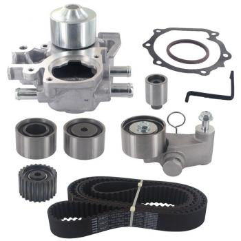 SKF VKMC 98115-2 Kit de distribución con bomba de agua