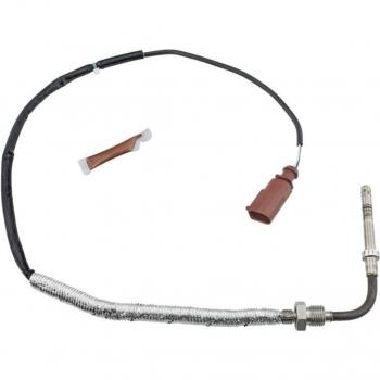 Sensor de temperatura de los gases de escape MEYLE 114 800 0173