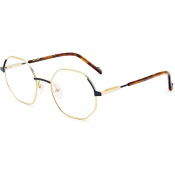 Etnia Barcelona Morganite BLGD Gafas Recetadas para Mujer Dorados 51 Armazones Lentes