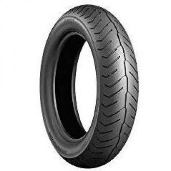 BRIDGESTONE G853 13070R1863H