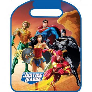Funda de Asiento Justice League CZ10981