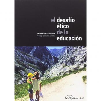 El desafío ético de la educación
