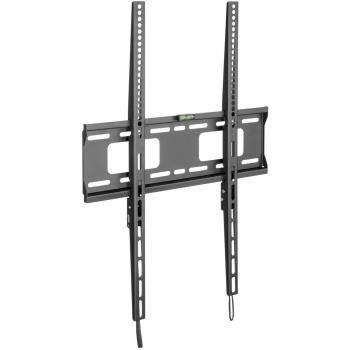 Soporte de Pared para TV Vivolink VLMW3775P