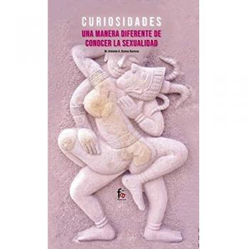 Curiosidades: una manera diferente de conocer la sexualidad