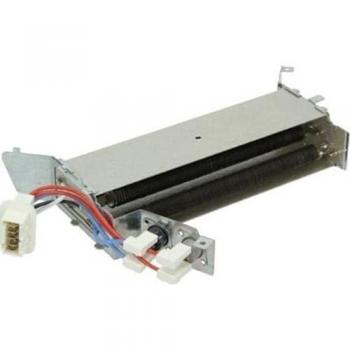 Resistencia Secadora Compatible Beko Saivod 2957500400