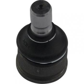Rótula de suspensión KAVO PARTS SBJ-4518 - Control arm ball joint, compatible con varios modelos de vehículos, fabricada con materiales de alta calidad para asegurar durabilidad y rendimiento óptimo en la dirección y suspensión del vehículo