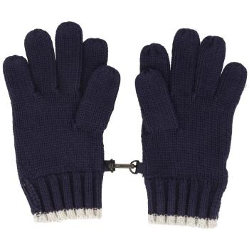 GUANTES TIMBERLAND T20346-85T MARINO