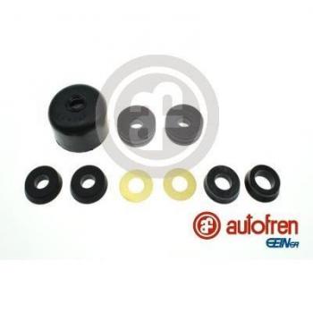 Kit de reparación de caliper de freno AUTOFREN SEINSA D1146