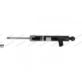 Amortiguador Monroe RideSense Electronic Suspension MONROE C1508R - Amortiguador de suspensión electrónica, diseñado para ofrecer un ajuste automático en tiempo real, compatible con vehículos que requieren tecnología de suspensión avanzada, proporc